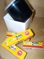 DSCN6031
