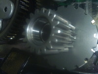 P1250433