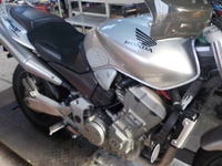DSCN5593