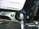 v-max20111008ws (6)