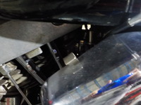 DSCN4027