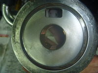 P1080074