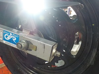 DSCN4176