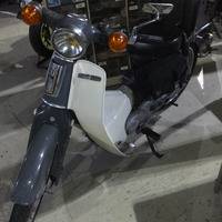 DSCF0537