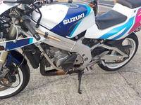 DSCN7719