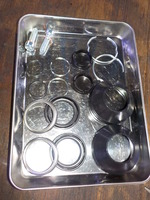 DSCN8941