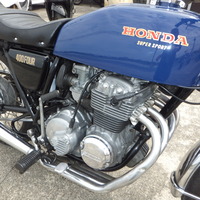 DSCF6288