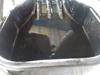 DSCN4857