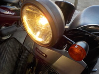 DSCN2253