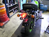 monky20110703 (5)