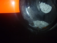 P1170732