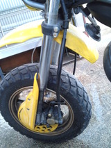 tr110s-cf12a20120727ws (7)
