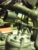 ts125r20120224ws (24)
