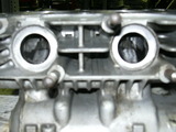 DSCN2539