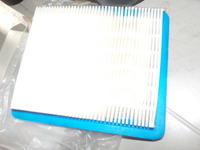 DSCN2022