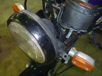 P1010432