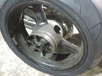 DSCN2607
