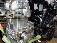 DSCN3143