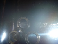 P1130525