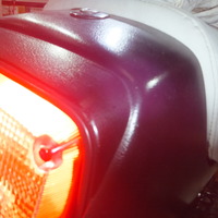 DSCF1046