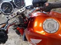 DSCN9534