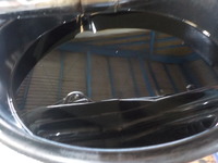 DSCN4055