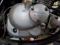 DSCN7850