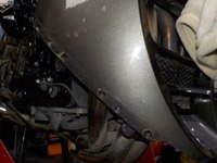DSCN5334