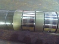 P1010879