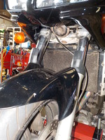 DSCN5290