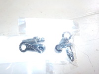 DSCN9650
