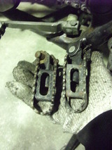 ts125r20120224ws (25)