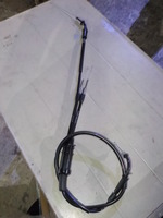 DSCN8677