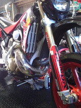 crn250ar20111218ws (2)