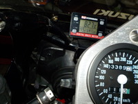 DSCN4654