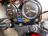 DSCN6131