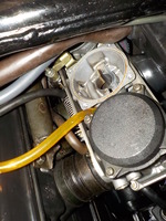DSCN8661