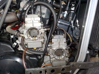 DSCN4481