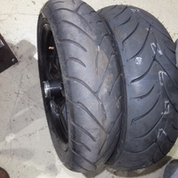 DSCF5335