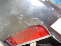 DSCN3793