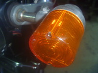 P1220159