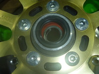 P1140656