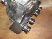 DSCN6179