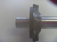 yamaha_93101-40163  (6)