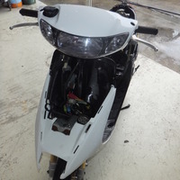 DSCF8438