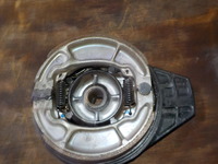 DSCN8900