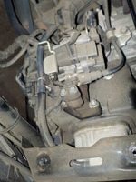 DSCN6755