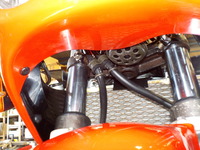 DSCN0386
