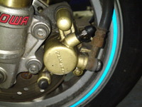 SN3U0091