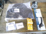 zzr400ws20111215 (1)